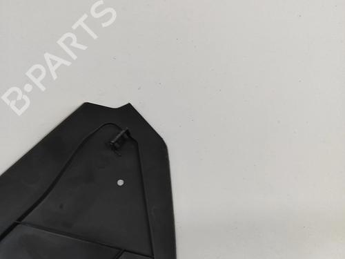 Other TESLA MODEL X (5YJX) P100D AWD | BP26319782O1 