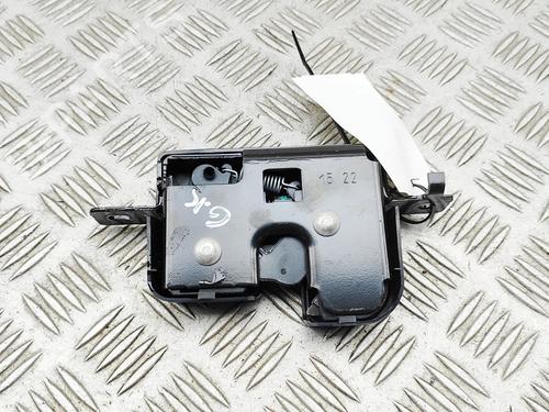 Used Switch Switch ALFA ROMEO GIULIA (952_) 2.0 (952ABA25B) (200 hp) 36275337 36275337
