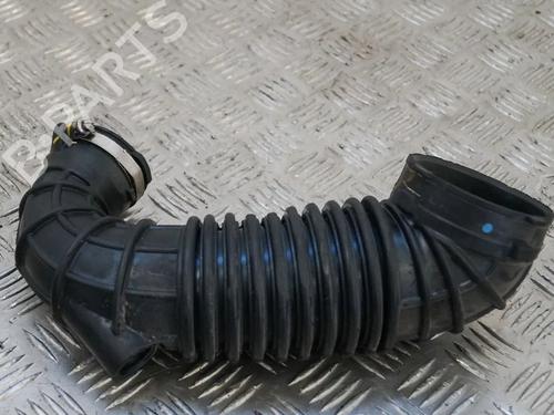 Used Pipe Pipe AUDI A6 C7 (4G2, 4GC) 2.0 TDI (177 hp) 14657863 14657863