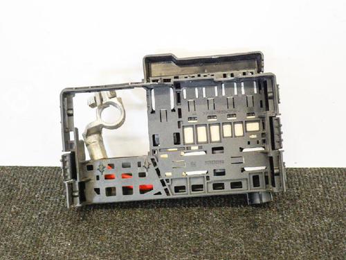 Used Cable OPEL INSIGNIA A (G09) 2.0 CDTI (68) (160 hp) 6745213