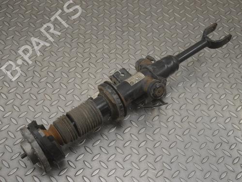 Left front shock absorber BMW 5 (F10) ActiveHybrid | BP33350102M16 - Image 3
