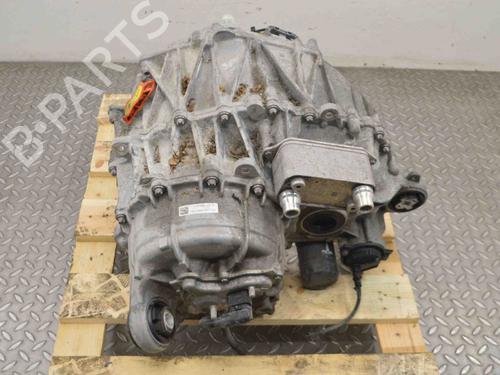 Engine TESLA MODEL 3 (5YJ3) EV AWD | BP30231547M1
