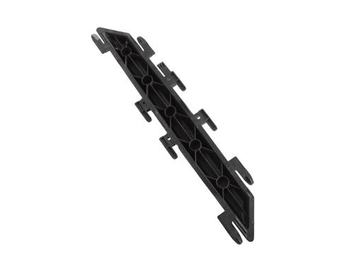 Other BMW 6 (E63) 635 d | BP30283397O1 - Image 4