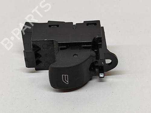 Venstre bagtil elrude kontakt VOLVO XC60 I SUV (156) D4 (190 hp) 16018697