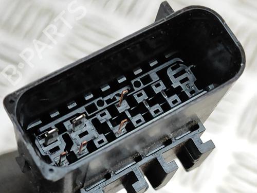 Wiring harness BMW i4 (G26) eDrive40 | BP27770024E16  - Image 6