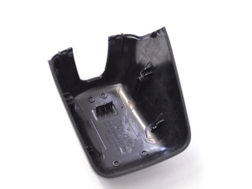 Other JAGUAR F-TYPE Coupe (X152) 5.0 SCV8 R AWD | BP33342383O1 - Image 3