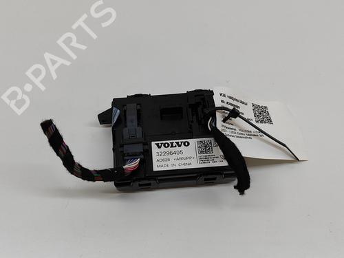 Used Electronic module POLESTAR POLESTAR 2 (534) EV (299 hp) 28561096