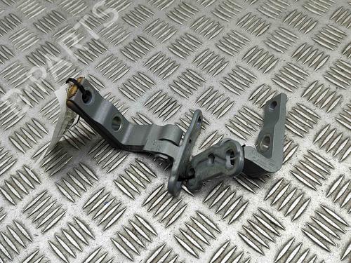 Hinge/Door check strap VOLVO XC60 II (246) 2.0 B5 Mild-Hybrid | BP29486334C146 