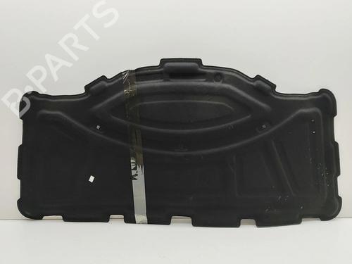 Used Upper protection Upper protection AUDI Q7 (4MB, 4MG, 4MQ) 45 TDI quattro (249 hp) 34374768 34374768