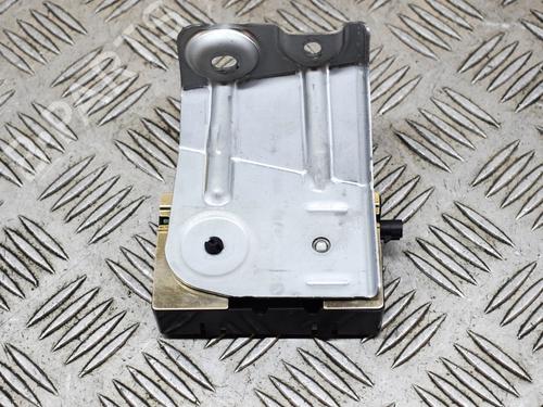 Module électronique MERCEDES-BENZ GLC Coupe (C253) 250 4-matic (253.346) | BP9167898M83