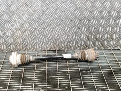 Used Right rear driveshaft Right rear driveshaft AUDI Q5 (FYB, FYG) 2.0 TFSI quattro (252 hp) 6770136 6770136