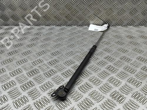 Tailgate lift support TOYOTA LAND CRUISER 100 (_J1_) 4.2 TD (HDJ100_, HDJ100) | BP30257547C138