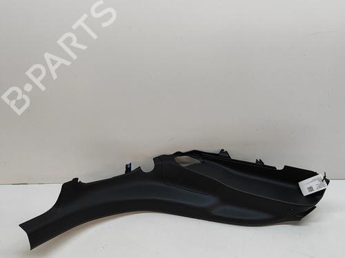 Other MERCEDES-BENZ A-CLASS (W177) A 180 (177.084) | BP28548870O1 - Image 3