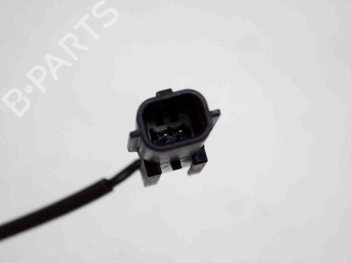 Other LAND ROVER RANGE ROVER VELAR (L560) 2.0 D180 TD4 4x4 | BP14633112O1