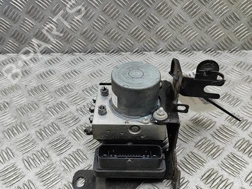 ABS pump PEUGEOT 508 SW II (FC_, FJ_, F4_) 1.5 BlueHDi 130 | BP32369721M43