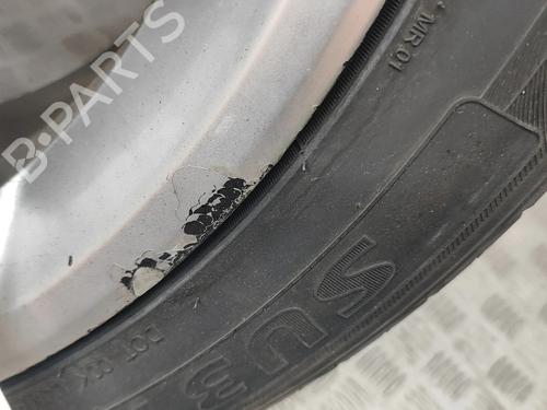 Fælk CADILLAC ESCALADE 6.2 AWD | BP30394281C45 