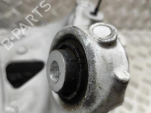 Left rear steering knuckle VW ID. Buzz Bus (EBB, EBJ) Electric (EBB, EBJ) | BP33378306M27 - Image 5