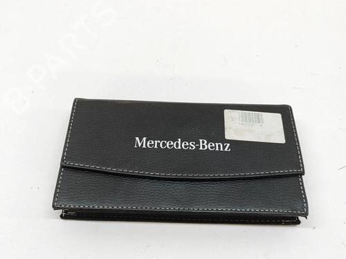 BP28388081O1 main image