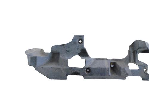 Used Grille Grille KIA STINGER (CK) 3.3 T-GDi (370 hp) 33365260 33365260