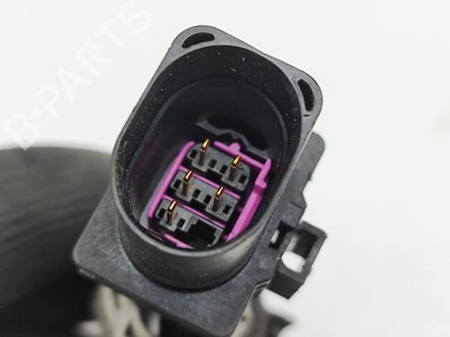 Electronic sensor JEEP GRAND CHEROKEE IV (WK, WK2) 3.0 CRD V6 4x4 | BP29829948M84