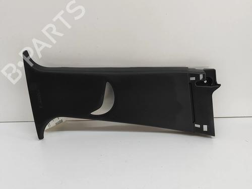 BP24976061O1 main image