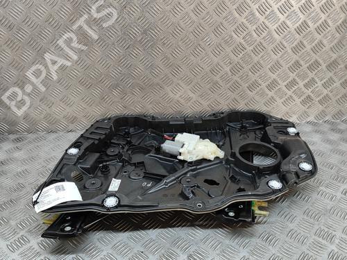 Front right window mechanism BMW 3 (G20, G80, G28) M 340 i xDrive | BP24307547C23 