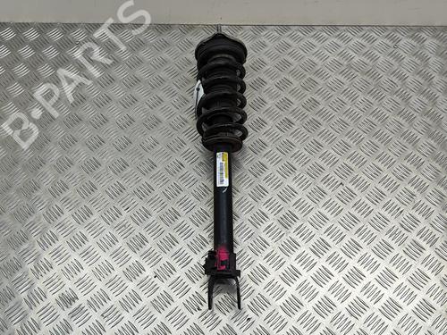 Left front shock absorber BMW 7 (G11, G12) 730 d | BP19502029M16 