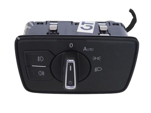 BP30241401M83 main image