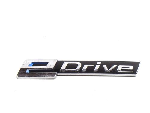 other-bmw-5-g30-f90-530-e-plug-in-hybrid-7463585-2016-14621954 main image