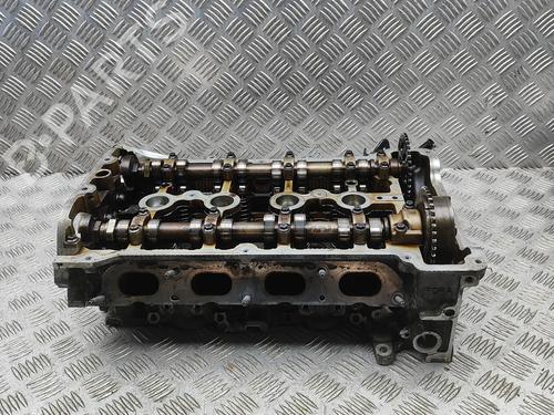 Cylinder head PEUGEOT RCZ 1.6 16V | BP31339350M5 - Image 3