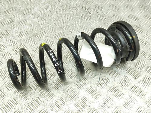 Used Shock absorber spring KIA SPORTAGE IV (QL, QLE) 1.6 T-GDI (177 hp) 26240014