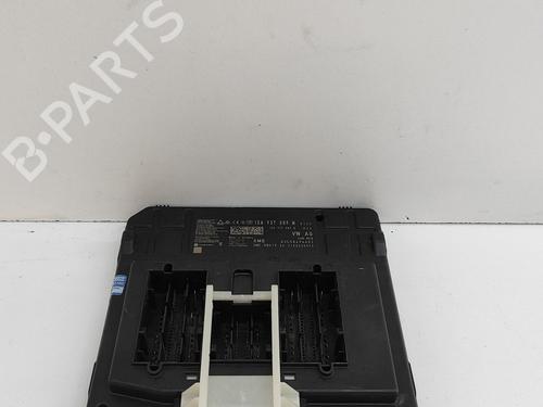 Elektronisk modul SKODA ENYAQ iV SUV (5AZ) 60 (179 hp) 28432119