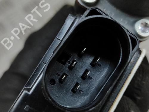 Electronic module VW TOUAREG (CR7, RC8) 3.0 TDI 4motion | BP27314987M83  - Image 5