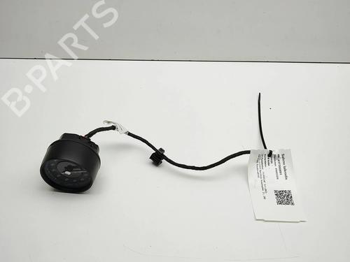 Used Display monitor Display monitor 38018430 38018430