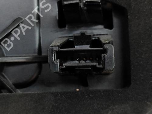 Right tailgate light BMW X7 (G07) xDrive 40 d Mild-Hybrid | BP27772575C80 - Image 3