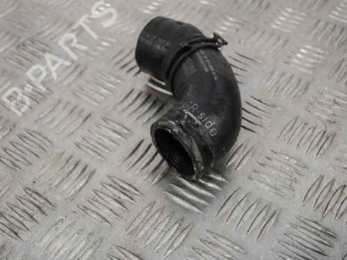 Pipe VW GOLF VII (5G1, BQ1, BE1, BE2) 1.6 TDI | BP14653083M125 