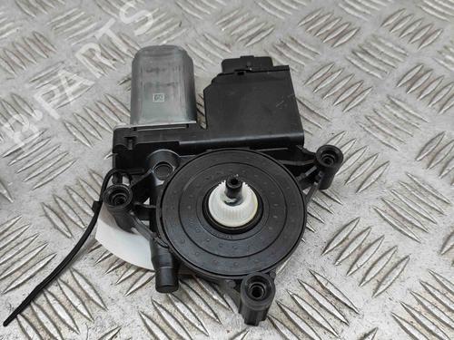 Left rear window motor CITROËN C5 AIRCROSS (A_) 1.2 PureTech 130 (ARHNSJ) | BP28687193E23