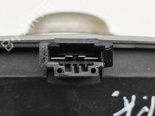 Speaker PORSCHE CAYENNE (92A) 4.2 S Diesel | BP36391030E2 - Image 7