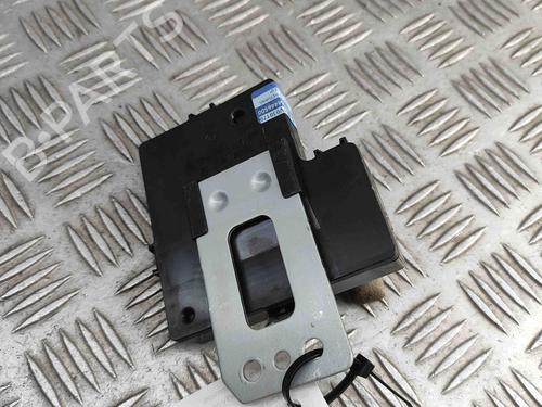 Electronic module NISSAN ARIYA (FE0) EV e-4ORCE | BP29337062M83 