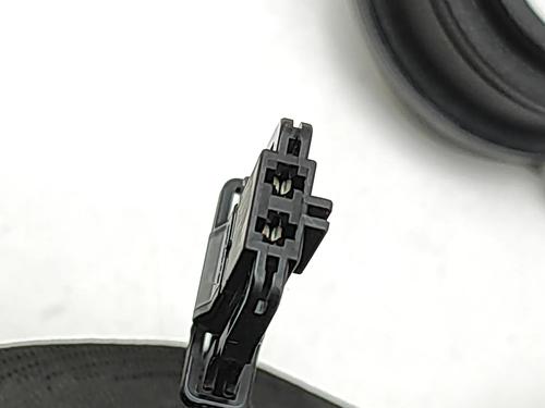 Luidspreker VW ID. Buzz Bus (EBB, EBJ) Electric (EBB, EBJ) | BP30621274E2