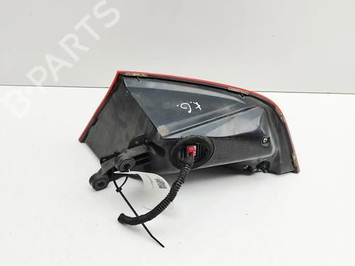 Left taillight AUDI A7 Sportback (4GA, 4GF) 3.0 TDI quattro | BP33938116C34 - Image 3
