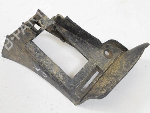 Outra BMW Z4 Roadster (E89) sDrive 35 is (340 hp) 30256824