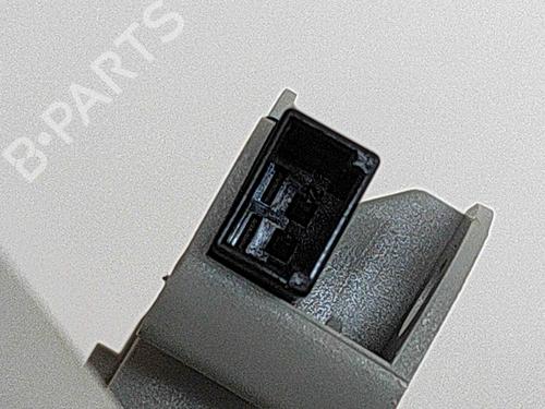 Right sun visor AUDI A3 Sportback (8VA, 8VF) 1.4 TFSI e-tron | BP15681206I2 