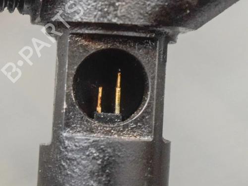 Injector MERCEDES-BENZ C-CLASS (W204) C 220 CDI (204.002) | BP30619868M100 - Image 6