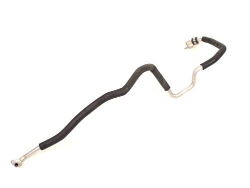 Used AC pipe MERCEDES-BENZ C-CLASS (W204) C 220 CDI (204.002) (170 hp) 30212450