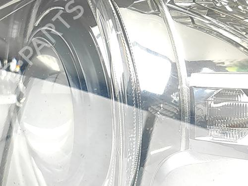 Left headlight BMW X5 (E70) xDrive 40 d | BP34218333C28  - Image 10