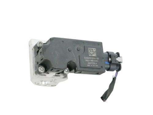 Used Electronic sensor SKODA ENYAQ iV SUV (5AZ) 50 (148 hp) 30248359