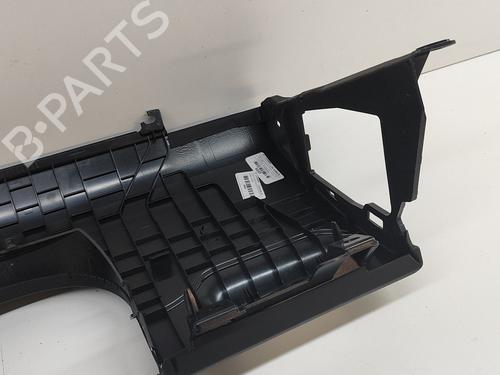 Other MERCEDES-BENZ GLS (X167) AMG 63 4Matic+ EQ Boost 4-matic+ (167.989) | BP28556799O1