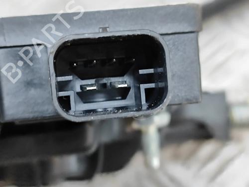 Front left window mechanism BMW 2 Gran Coupe (F44) M 235 i xDrive | BP27933384C22  - Image 7