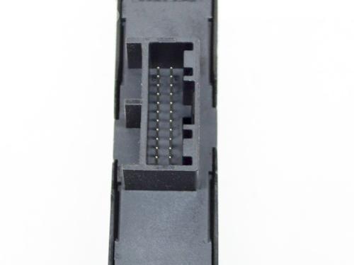 Elektronisk modul RENAULT CAPTUR II (HF_) 1.0 TCe 90 ECO-G (HFM6) | BP27749734M83 